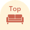 TOPに戻る